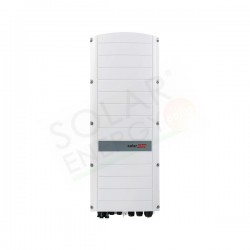 SOLAREDGE SE10K-RWS STOREDGE HYBRID – INVERTER TRIFASE IBRIDO 10 KW	