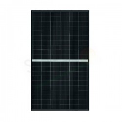 KIT FOTOVOLTAICO OFF-GRID 6.0 KW 48V CON BATTERIE LITIO 4.8 KWH