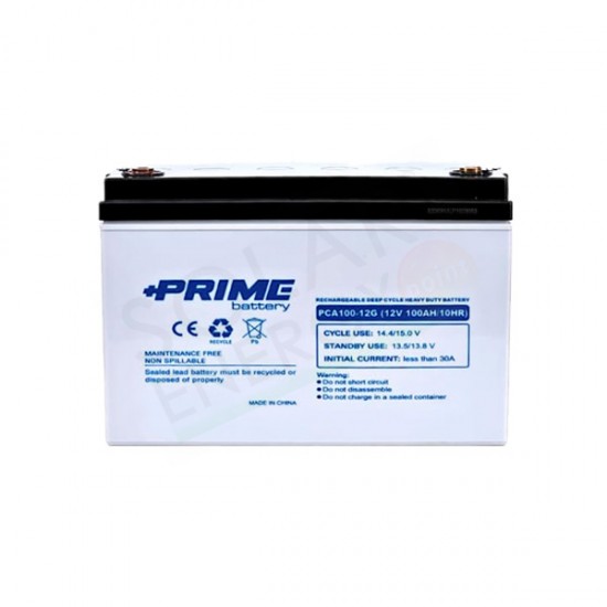 KIT FOTOVOLTAICO OFF-GRID 400 W 12V CON BATTERIA AGM 100 AH KIT FOTOVOLTAICO OFF-GRID 400 W 12V CON BATTERIA AGM 100 AH