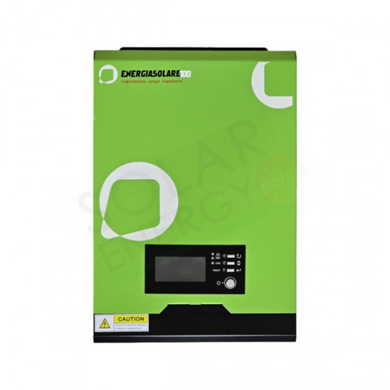 KIT FOTOVOLTAICO OFF-GRID 400 W 12V CON BATTERIA AGM 200 AH KIT FOTOVOLTAICO OFF-GRID 400 W 12V CON BATTERIA AGM 200 AH