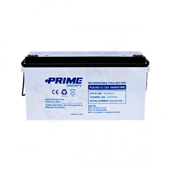 KIT FOTOVOLTAICO OFF-GRID 400 W 12V CON BATTERIE AGM 300 AH KIT FOTOVOLTAICO OFF-GRID 400 W 12V CON BATTERIE AGM 300 AH