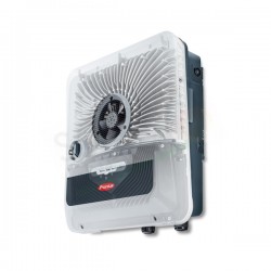 FRONIUS PRIMO GEN24 5.0 PLUS SC – INVERTER MONOFASE IBRIDO 2 MPPT 5 KW