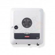 FRONIUS PRIMO GEN24 6.0 PLUS – INVERTER MONOFASE IBRIDO 2 MPPT 6 KW FRONIUS PRIMO GEN24 6.0 PLUS – INVERTER MONOFASE IBRIDO 2 MPPT 6 KW