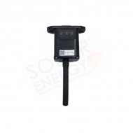 ZCS AZZURRO ZSM-4G-EXT – MODULO 4G ESTERNO PER INVERTER AZZURRO LITE, IBRIDI E TRIFASE