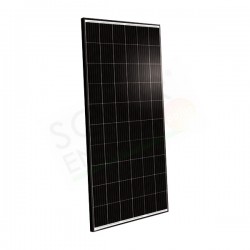 TRIENERGIA COE-330M60EL – MODULO FOTOVOLTAICO MONOCRISTALLINO EU 330 W