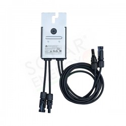 HUAWEI SUN2000-450W-P2 – OTTIMIZZATORE DI POTENZA 450W
