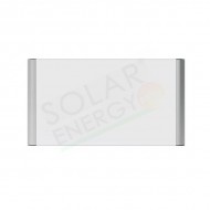 HUAWEI LUNA2000-5-E0 – MODULO BATTERIA AL LITIO 5 KWH PER ACCUMULO 