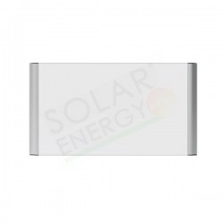 HUAWEI LUNA2000-5-E0 – MODULO BATTERIA AL LITIO 5 KWH PER ACCUMULO 