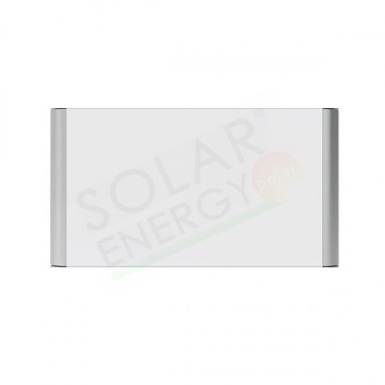 HUAWEI LUNA2000-5-E0 – MODULO BATTERIA AL LITIO 5 KWH PER ACCUMULO 