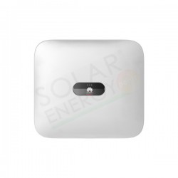 HUAWEI SUN2000-3KTL-M1 – INVERTER TRIFASE IBRIDO 2 MPPT 3 KW