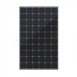 TRIENERGIA STAR TRI350SM-WB – MODULO FOTOVOLTAICO MONOCRISTALLINO 350 W EU 