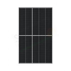 TRINA SOLAR VERTEX S TSM-400-DE09.08 – MODULO FOTOVOLTAICO MONOCRISTALLINO 400 W