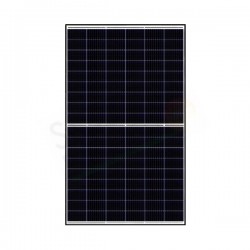 CANADIAN SOLAR HIKU BLACK FRAME CS3L-375MS – MODULO FOTOVOLTAICO MONOCRISTALLINO 375 W