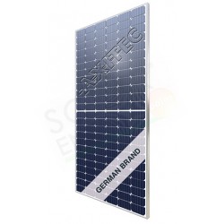 AXITEC ENERGY AXIWORLDPREMIUM XL HC AC-370MH/120V – MODULO FOTOVOLTAICO MONOCRISTALLINO 370 W