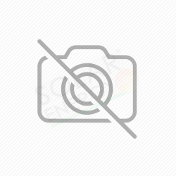 CMG SOLARI PI-1S 750 – BOLLITORE PER PRODUZIONE ACS ISTANTANEA 750 LITRI (1 SERPENTINO) CMG SOLARI PI-1S 750 – BOLLITORE PER PRODUZIONE ACS ISTANTANEA 750 LITRI (1 SERPENTINO)