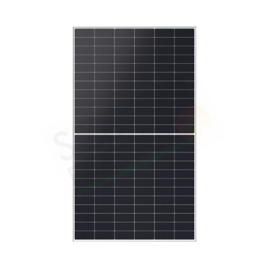 KIT FOTOVOLTAICO 4.2 KW JA SOLAR – HUAWEI PREDISPOSTO PER ACCUMULO
