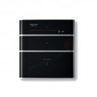 SOLARWATT BATTERY FLEX AC 1.3 - SISTEMA DI ACCUMULO 4.8 KWH