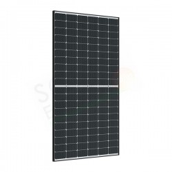 TRINA SOLAR HONEY M TSM-375DE08M.08(II) – MODULO FOTOVOLTAICO MONOCRISTALLINO 375 W