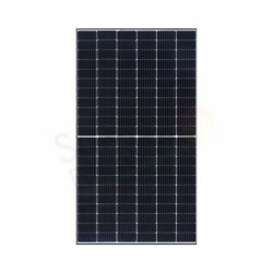 KIT FOTOVOLTAICO 6 KW REC – ZCS