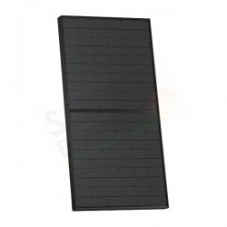 KIT FOTOVOLTAICO 3 KW MEYER BURGER – ZCS