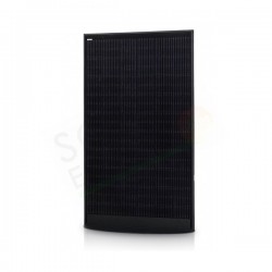 KIT FOTOVOLTAICO 6.3 KW SOLITEK – SMA (COMPLETO)