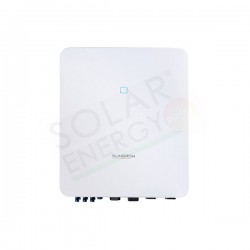 KIT FOTOVOLTAICO 6.4 KW TRIFASE ASTRONERGY – SUNGROW PREDISPOSTO PER ACCUMULO (COMPLETO)