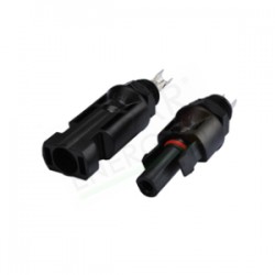 KIT FOTOVOLTAICO OFF-GRID 6.0 KW 48V CON BATTERIE LITIO 2.4 KWH