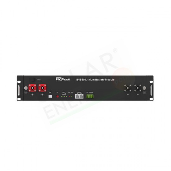 KIT FOTOVOLTAICO OFF-GRID 5 KW 48V CON BATTERIE LITIO 2.4 KWH KIT FOTOVOLTAICO OFF-GRID 5 KW 48V CON BATTERIE LITIO 2.4 KWH