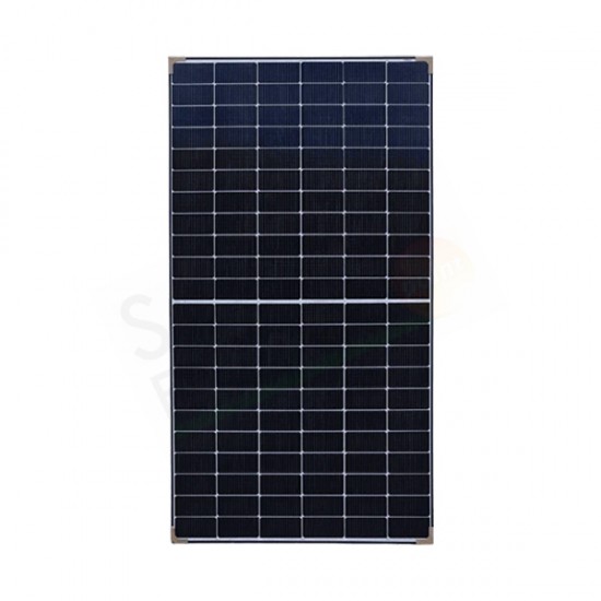 KIT FOTOVOLTAICO OFF-GRID 5 KW 48V CON BATTERIE LITIO 2.4 KWH KIT FOTOVOLTAICO OFF-GRID 5 KW 48V CON BATTERIE LITIO 2.4 KWH