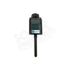 ZCS AZZURRO ZSM-4G-USB – ADATTATORE 4G USB PER INVERTER AZZURRO LITE/IBRIDI/TRIFASE