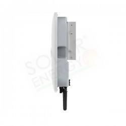 HUAWEI SUN2000-10KTL-M1 – INVERTER TRIFASE IBRIDO 2 MPPT 10 KW