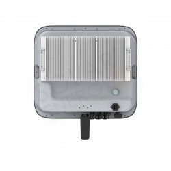 HUAWEI SUN2000-10KTL-M1 – INVERTER TRIFASE IBRIDO 2 MPPT 10 KW HUAWEI SUN2000-10KTL-M1 – INVERTER TRIFASE IBRIDO 2 MPPT 10 KW