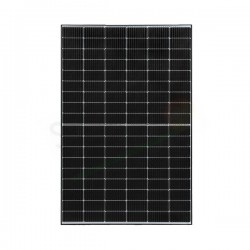 SOLAR FABRIK MONO S4 HALFCUT 410 – MODULO FOTOVOLTAICO MONOCRISTALLINO 410 W