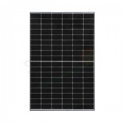 SOLAR FABRIK MONO S4 HALFCUT 410 – MODULO FOTOVOLTAICO MONOCRISTALLINO 410 W