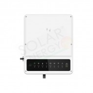 GOODWE GW3600-EH HYBRID – INVERTER MONOFASE IBRIDO 2 MPPT 3.6 KW GOODWE GW3600-EH HYBRID – INVERTER MONOFASE IBRIDO 2 MPPT 3.6 KW