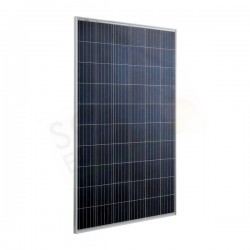 SPS ISTEM LINEA MONOCRISTALLINA MAX 330M – MODULO FOTOVOLTAICO MONOCRISTALLINO 330 W