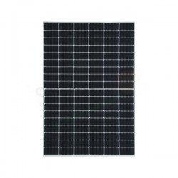 KIT FOTOVOLTAICO 3.2 KW EGING PV – ZCS CON ACCUMULO DA 5 KWH (COMPLETO)