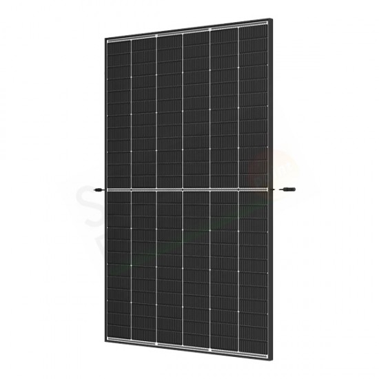 KIT FOTOVOLTAICO 4.1 KW TRINA – HUAWEI PREDISPOSTO PER ACCUMULO