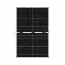 KIT FOTOVOLTAICO 4.3 KW LUXOR – SUNGROW PREDISPOSTO PER ACCUMULO