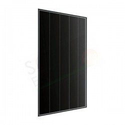 KIT FOTOVOLTAICO 3 kW HYUNDAI – ZCS