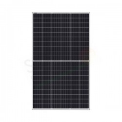 SOLARWATT PANEL CLASSIC H 1.1 PURE – MODULO FOTOVOLTAICO MONOCRISTALLINO 375 W