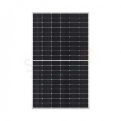 SHARP NU-JC 410 – MODULO FOTOVOLTAICO MONOCRISTALLINO 410 W