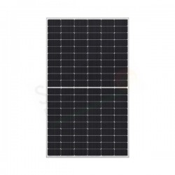 SHARP NU-JC 410 – MODULO FOTOVOLTAICO MONOCRISTALLINO 410 W