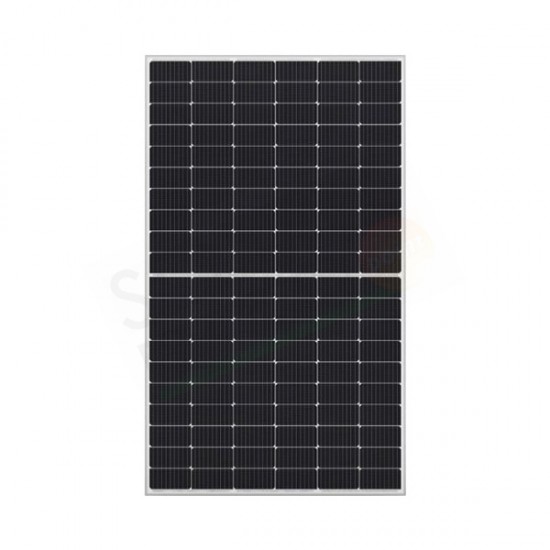 SHARP NU-JC 410 – MODULO FOTOVOLTAICO MONOCRISTALLINO 410 W