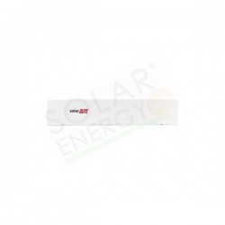 SOLAREDGE HOME BATTERY 48V – COVER SUPERIORE BATTERIA 