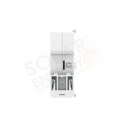 ZCS AZZURRO ZSM-METER-3PH-WIFI – CONTATORE DI ENERGIA TRIFASE