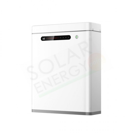 GOODWE LYNX HOME U 6*LXU 5.0-30 – BATTERIA AL LITIO 30.72 KWH PER ACCUMULO GOODWE LYNX HOME U 6*LXU 5.0-30 – BATTERIA AL LITIO 30.72 KWH PER ACCUMULO
