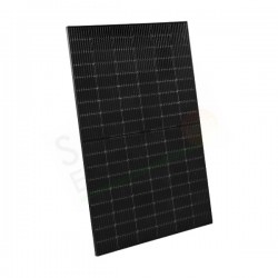 SOLAR FABRIK MONO S4 INNOVATION N 410 – MODULO FOTOVOLTAICO MONOCRISTALLINO 410 W N-TYPE/DOPPIO VETRO