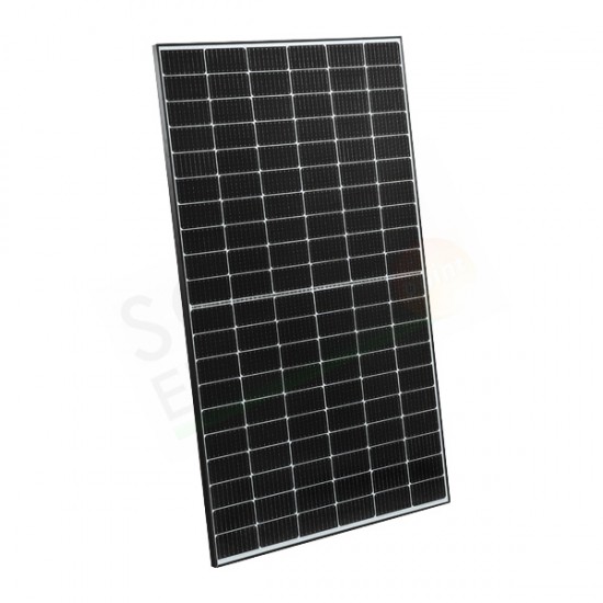 SOLAR FABRIK MONO S3 375 – MODULO FOTOVOLTAICO MONOCRISTALLINO 375 W