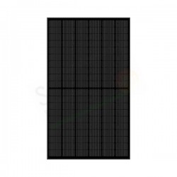 LUXOR SOLAR ECO LINE HALF CELL FULL BLACK M108/410W – MODULO FOTOVOLTAICO MONOCRISTALLINO 410 W